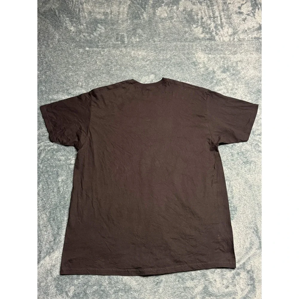 Levis levi men